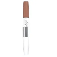 Maybelline Maybelline SuperStay 24 Hour Lip Colour – 611 Creme Caramel