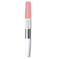 Maybelline Maybelline SuperStay 24 Hour Lip Colour – 620 In The Nude