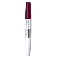 Maybelline Maybelline SuperStay 24 Hour Lip Colour – 815 Scarlet Splash