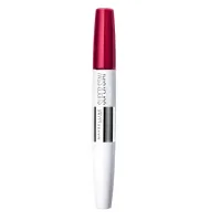 Maybelline Maybelline SuperStay 24 Hour Lip Colour – 820 Berry