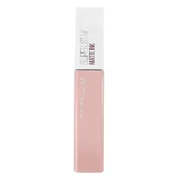 Maybelline Maybelline Superstay 24 Matte Ink Lipstick – 05 Loyalist