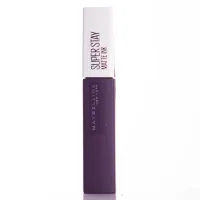Maybelline Maybelline Superstay 24 Matte Ink Lipstick – 110 Originator