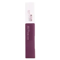 Maybelline Maybelline Superstay 24 Matte Ink Lipstick – 112 Composer