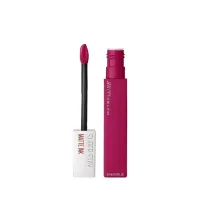 Maybelline Maybelline Superstay 24 Matte Ink Lipstick – 120 Artist