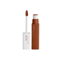 Maybelline Maybelline Superstay 24 Matte Ink Lipstick – 135 Globetrotter