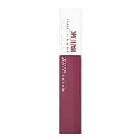 Maybelline Maybelline Superstay 24 Matte Ink Lipstick – 165 Successful