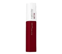 Maybelline Maybelline Superstay 24 Matte Ink Lipstick – 20 Pioneer