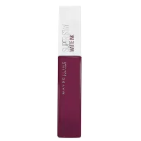 Maybelline Maybelline Superstay 24 Matte Ink Lipstick – 40 Believer