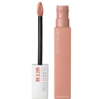 Maybelline Maybelline Superstay 24 Matte Ink Lipstick – 55 Driver
