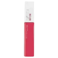 Maybelline Maybelline Superstay 24 Matte Ink Lipstick – 80 Ruler
