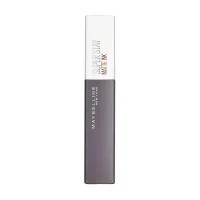 Maybelline Maybelline Superstay 24 Matte Ink Lipstick – 90 Huntress