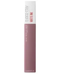 Maybelline Maybelline Superstay 24 Matte Ink Lipstick – 95 Visionary