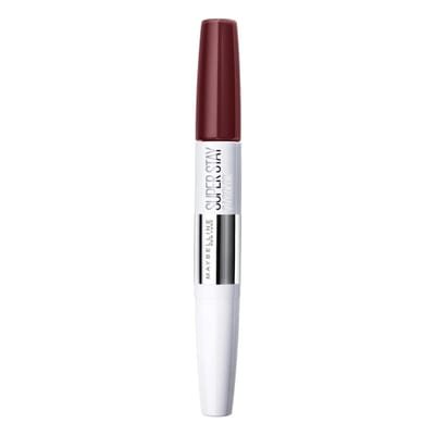 Maybelline Maybelline Superstay 24H Color - 760 Pink Spice