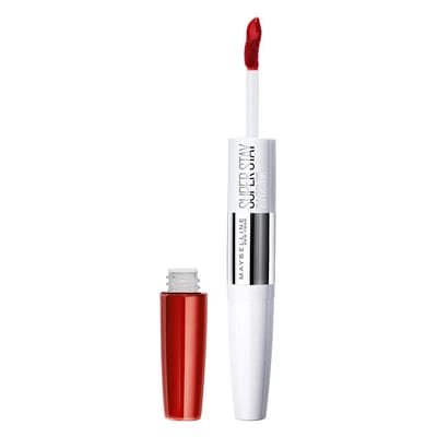 Maybelline Maybelline Superstay 24H Lip Color