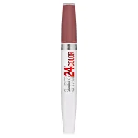 Maybelline Maybelline Superstay 24H Lip Color – 725 Caramel Kiss