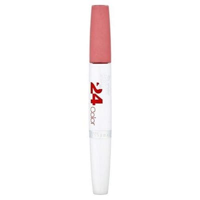 Maybelline Maybelline SuperStay 24H Lip Colour