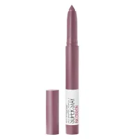 Maybelline Maybelline Superstay Ink Crayon Lip Crayon – 25 Stay Exceptional