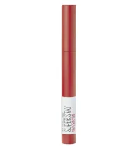 Maybelline Maybelline Superstay Ink Crayon Lip Crayon – 40 Laugh Louder