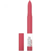 Maybelline Maybelline Superstay Ink Crayon Lip Crayon – 85 Change Is Good