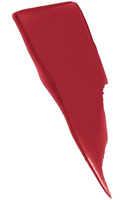 Maybelline Maybelline Superstay Velvety Matte Ink Liquid Lipstick