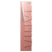 Maybelline Maybelline Superstay Vinyl Ink Long Lasting Liquid Lipstick, 95 Captivated, 4.2ml