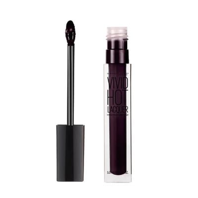 Maybelline Maybelline Vivid Hot Lacquer - 82 Slay It