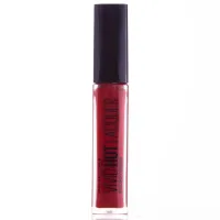 Maybelline Maybelline Vivid Hot Lacquer Lipstick – 72 Classic