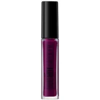 Maybelline Maybelline Vivid Hot Lacquer Lipstick – 76 Obsessed