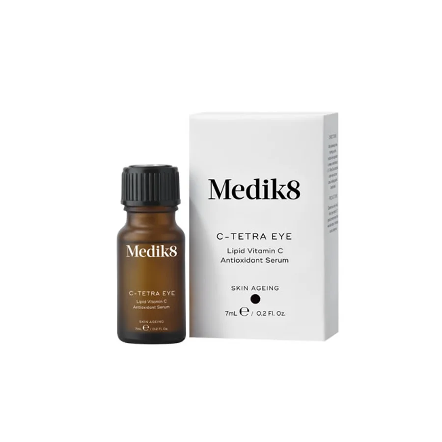 Medik8 Medik8 C-Tetra Eye (7ml)