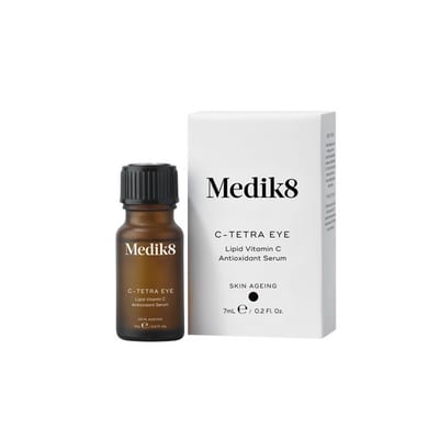 Medik8 Medik8 C-Tetra Eye (7ml)