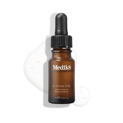 Medik8 Medik8 C-Tetra Eye (7ml)