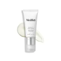 Medik8 Medik8 Eyelift Peptides (15ml)