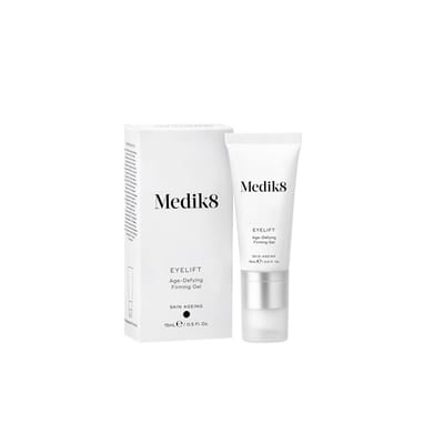 Medik8 Medik8 Eyelift Peptides (15ml)