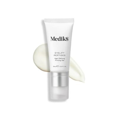 Medik8 Medik8 Eyelift Peptides (15ml)