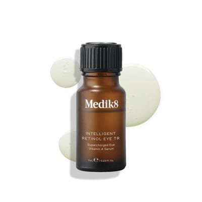 Medik8 Medik8 Intelligent Retinol Eye TR (7ml)