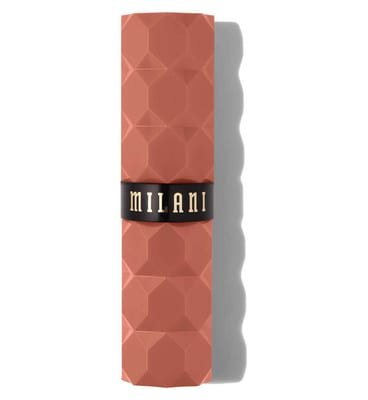 Milani Milani Color Fetish Balm Lipstick