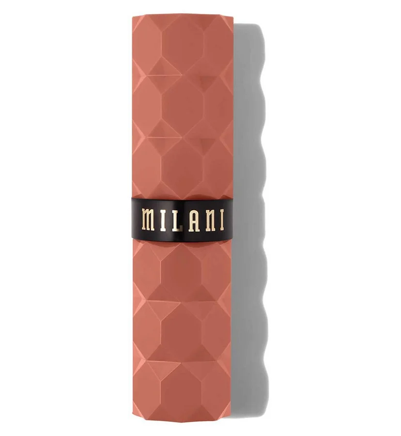 Milani Milani Color Fetish Balm Lipstick – 190 Covet