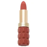 Milani Milani Color Fetish Matte Lipstick – Shade 370: Flushed, 4g