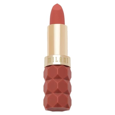 Milani Milani Color Fetish Matte Lipstick