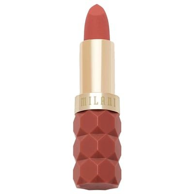 Milani Milani Color Fetish Matte Lipstick