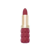 Milani Milani Color Fetish Matte Lipstick – Shade 380: Smitten, 4g