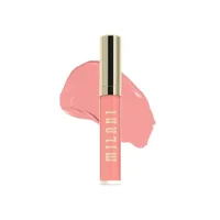 Milani Milani Stay Put Liquid Lip Longwear Lipstick – 110 Glow Up