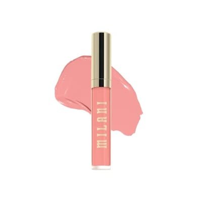 Milani Milani Stay Put Liquid Lip Longwear Lipstick