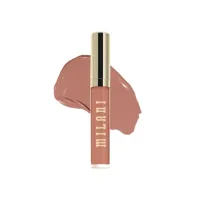 Milani Milani Stay Put Liquid Lip Longwear Lipstick – 120 10/10