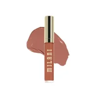 Milani Milani Stay Put Liquid Lip Longwear Lipstick – 130 Iconic