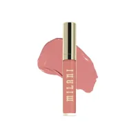 Milani Milani Stay Put Liquid Lip Longwear Lipstick – 140 The Moment