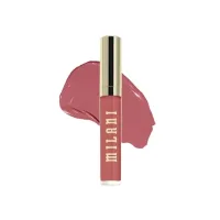 Milani Milani Stay Put Liquid Lip Longwear Lipstick – 150 Snatched