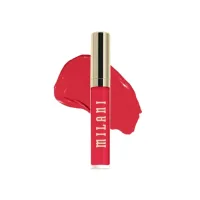 Milani Milani Stay Put Liquid Lip Longwear Lipstick – 180 Main Character