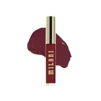 Milani Milani Stay Put Liquid Lip Longwear Lipstick – 220 Go-off
