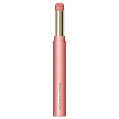Morphe Morphe Lip Filter Plumping Matte Lipstick